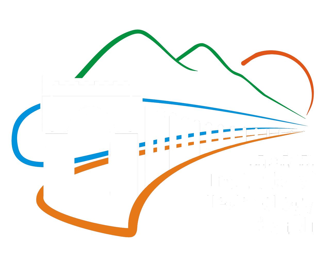 Indian Institute of Technology Mandi