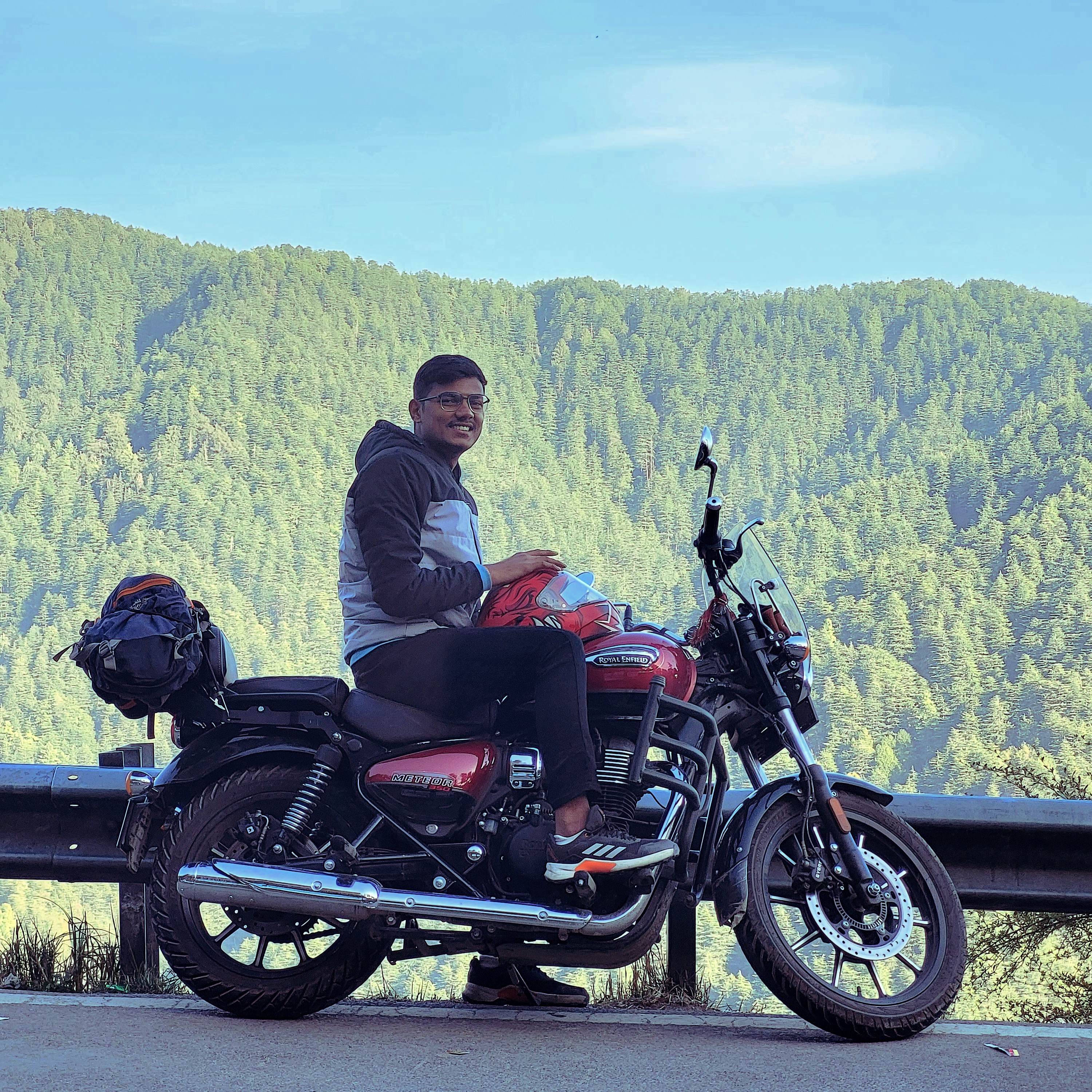 Darshankumar Prajapati